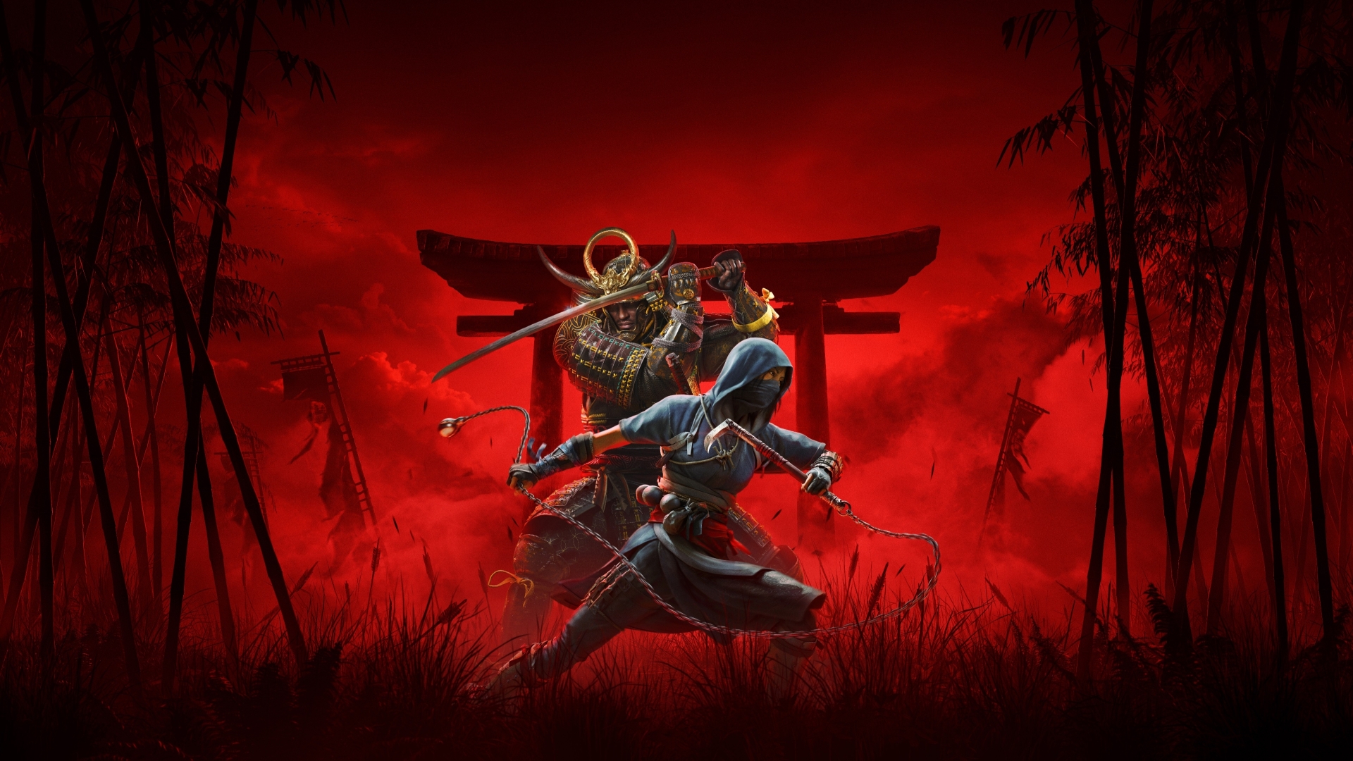 Gameplay Preview
